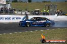 Powecruise 12 Eastern Creek Saturday - SAT_1090